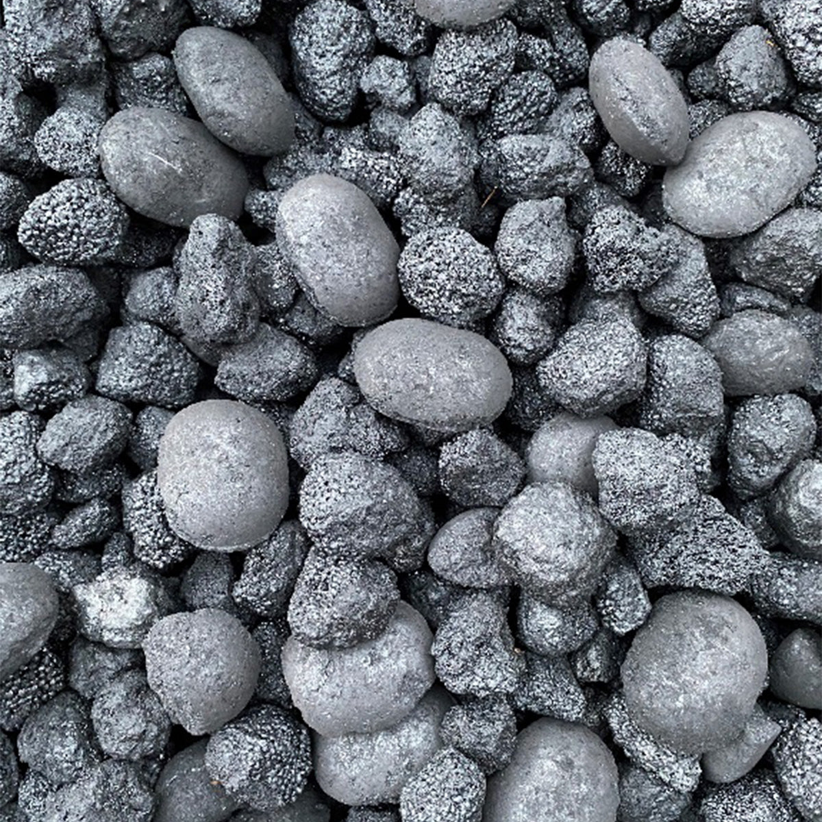 Superheat Smokeless
